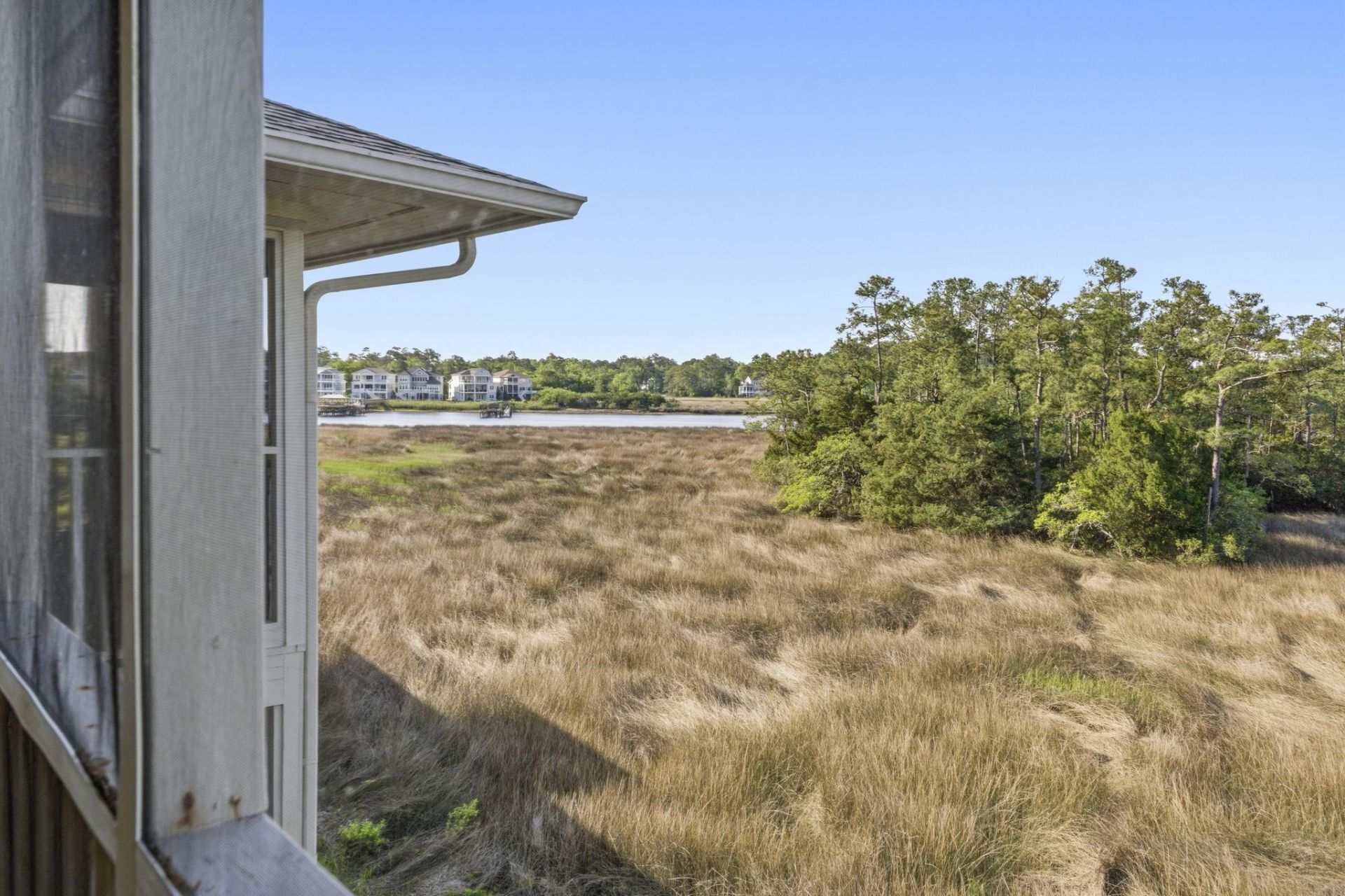 4520 Coquina Harbour Dr.  Photo 28