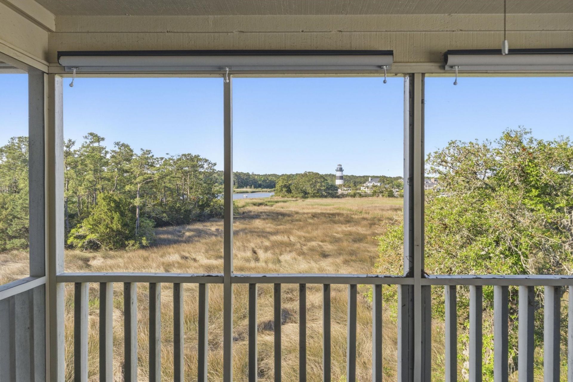4520 Coquina Harbour Dr.  Photo 29