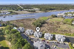 4520 Coquina Harbour Dr.  photo 4