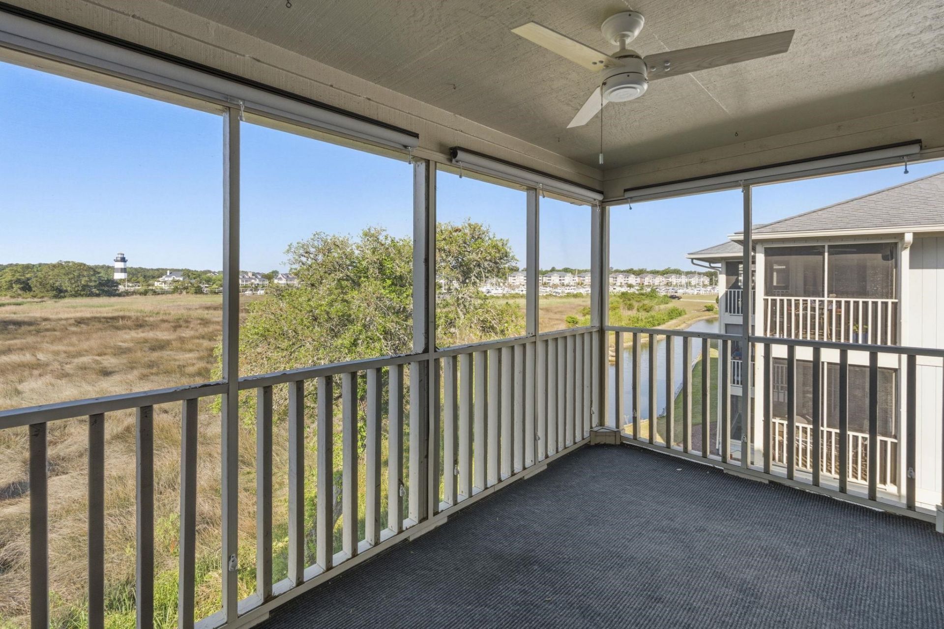 4520 Coquina Harbour Dr.  Photo 30