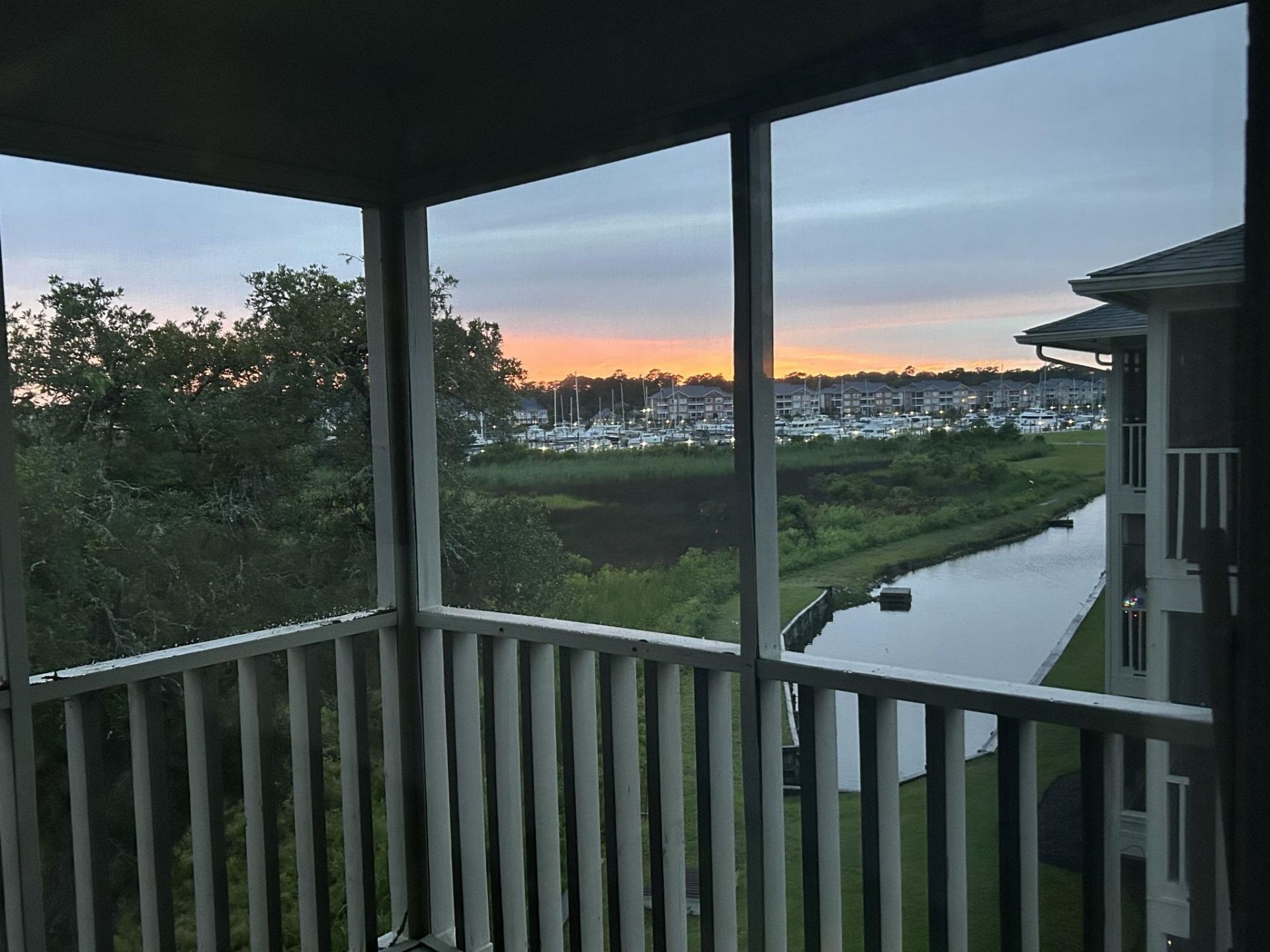4520 Coquina Harbour Dr.  Photo 32