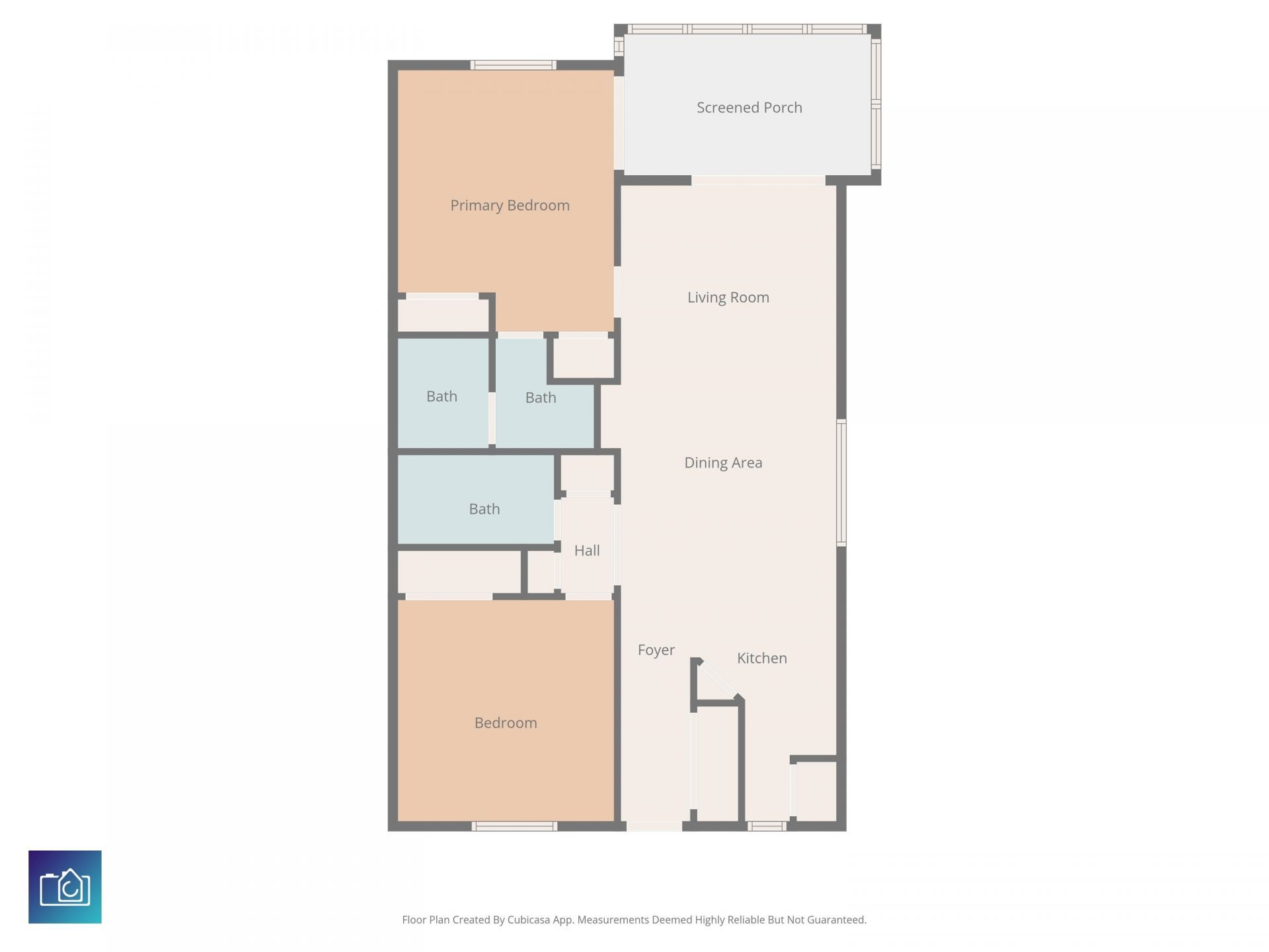 4520 Coquina Harbour Dr.  Photo 36