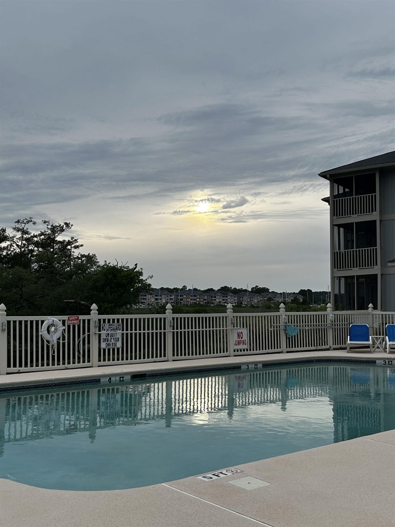 4520 Coquina Harbour Dr.  Photo 38