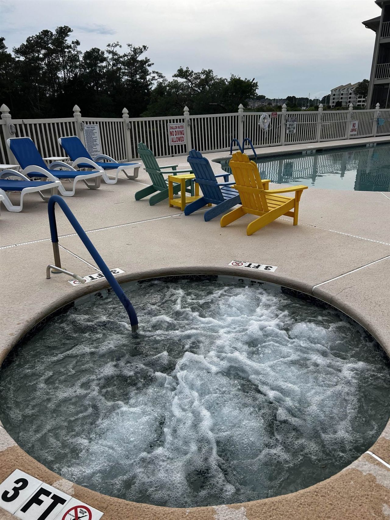 4520 Coquina Harbour Dr.  Photo 39