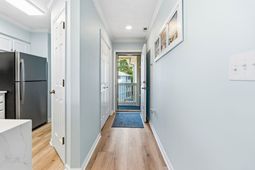 4520 Coquina Harbour Dr.  photo 4