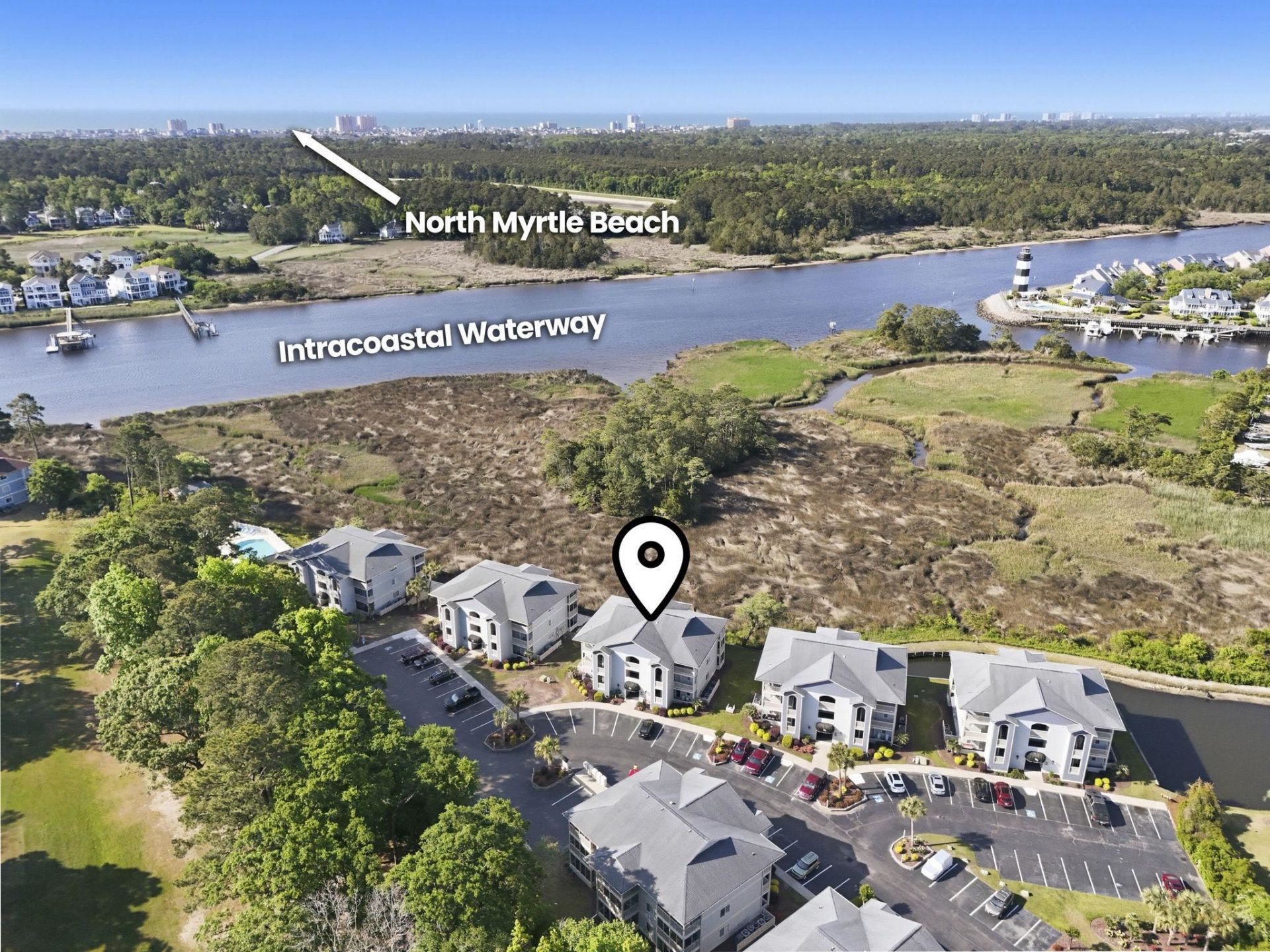 4520 Coquina Harbour Dr.  Photo 4