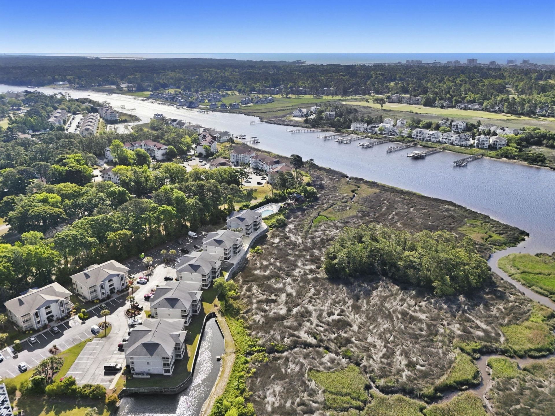 4520 Coquina Harbour Dr.  Photo 41