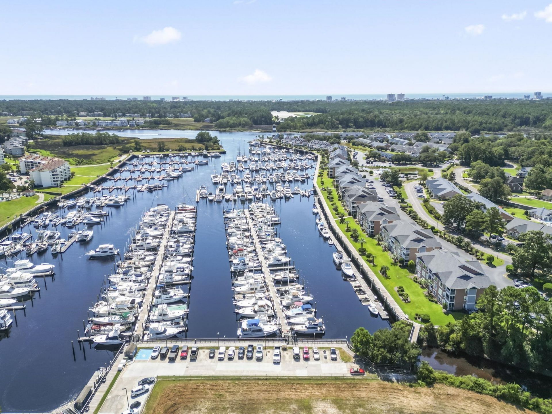 4520 Coquina Harbour Dr.  Photo 43