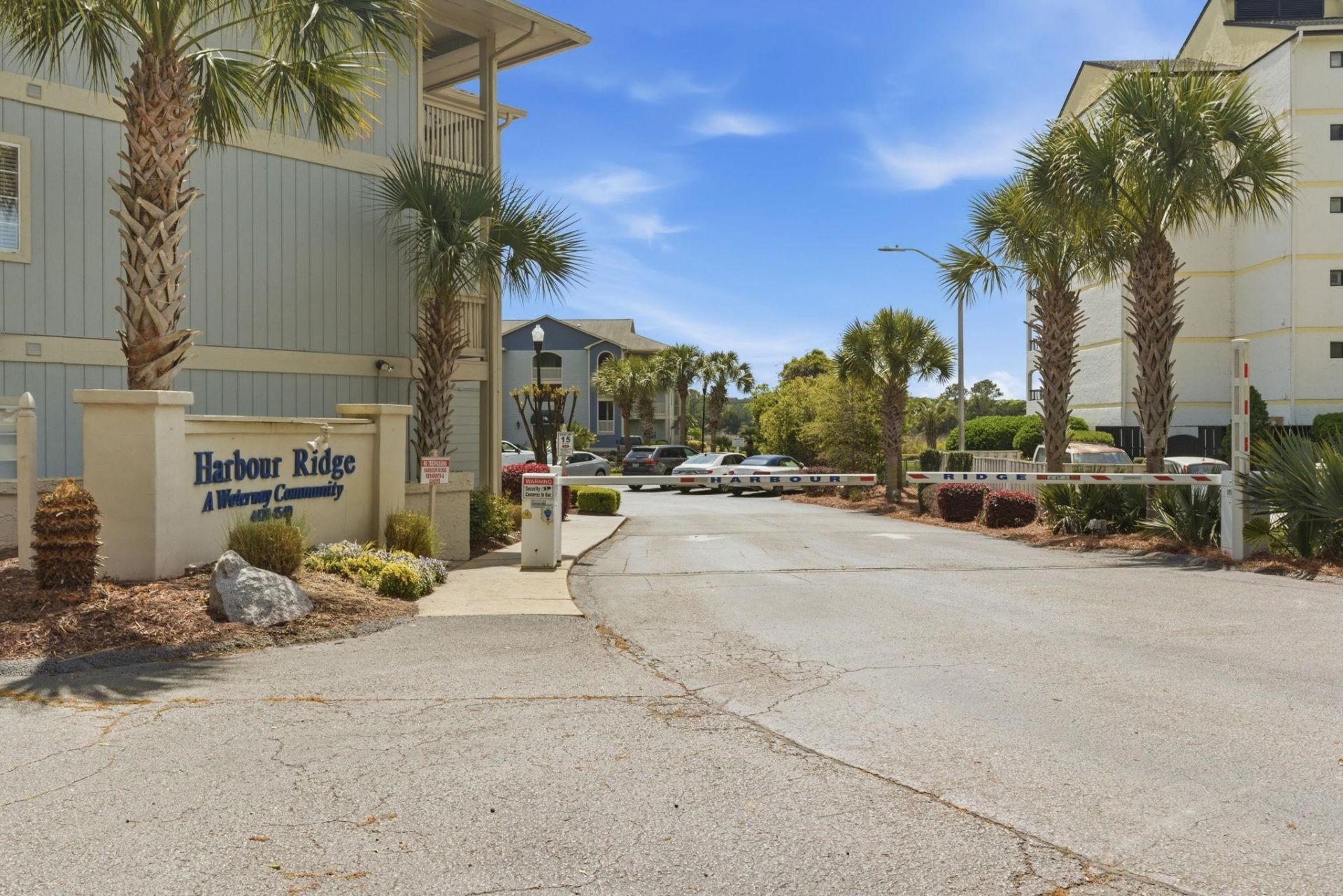 4520 Coquina Harbour Dr.  Photo 44