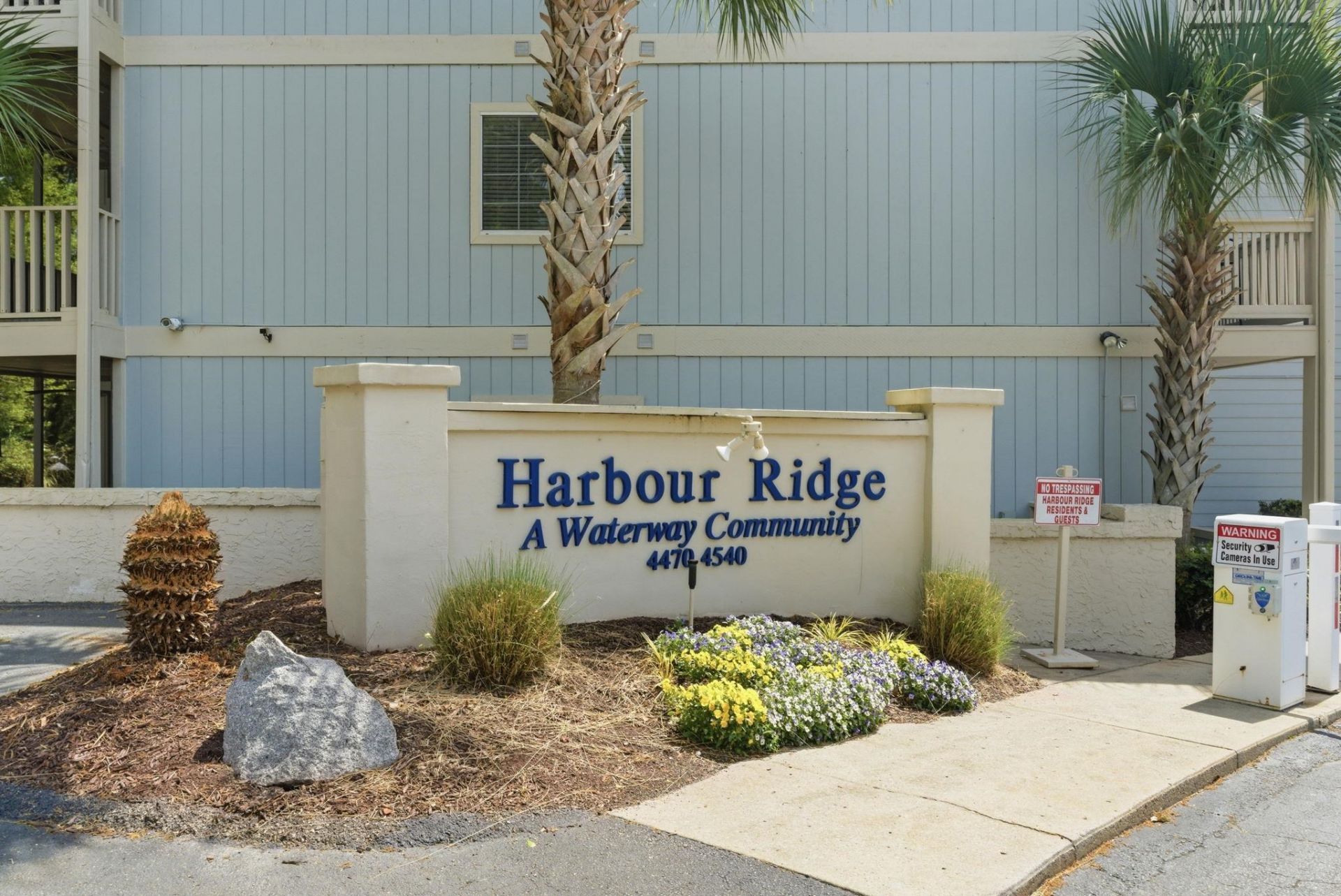 4520 Coquina Harbour Dr.  Photo 45