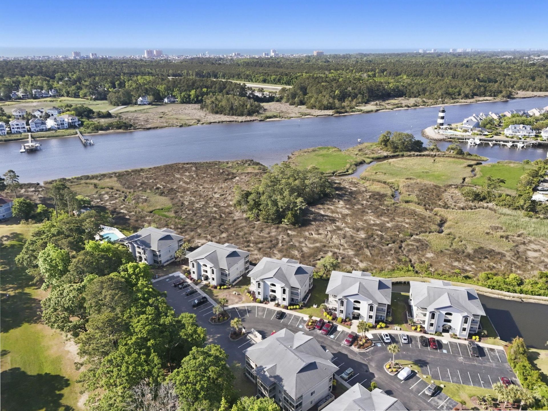 4520 Coquina Harbour Dr.  Photo 47