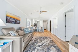 4520 Coquina Harbour Dr.  photo 4