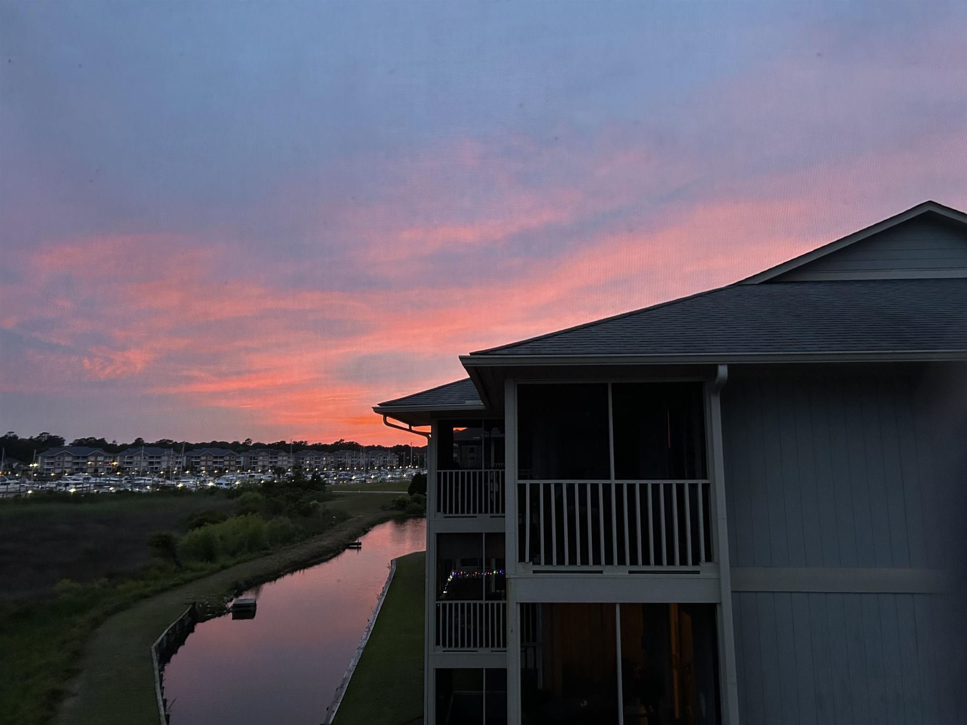 4520 Coquina Harbour Dr.  Photo 50