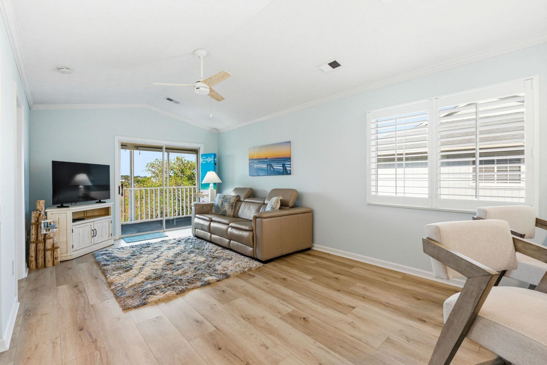 4520 Coquina Harbour Dr.  Photo 7