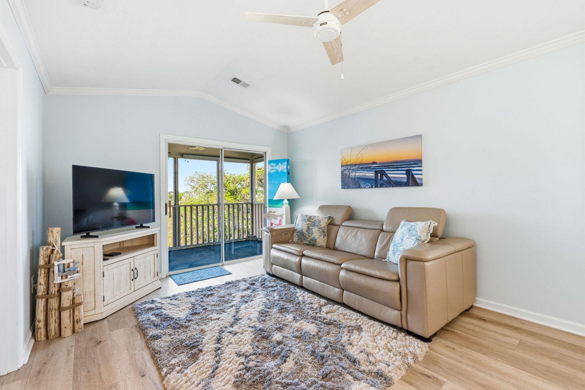 4520 Coquina Harbour Dr.  Photo 8