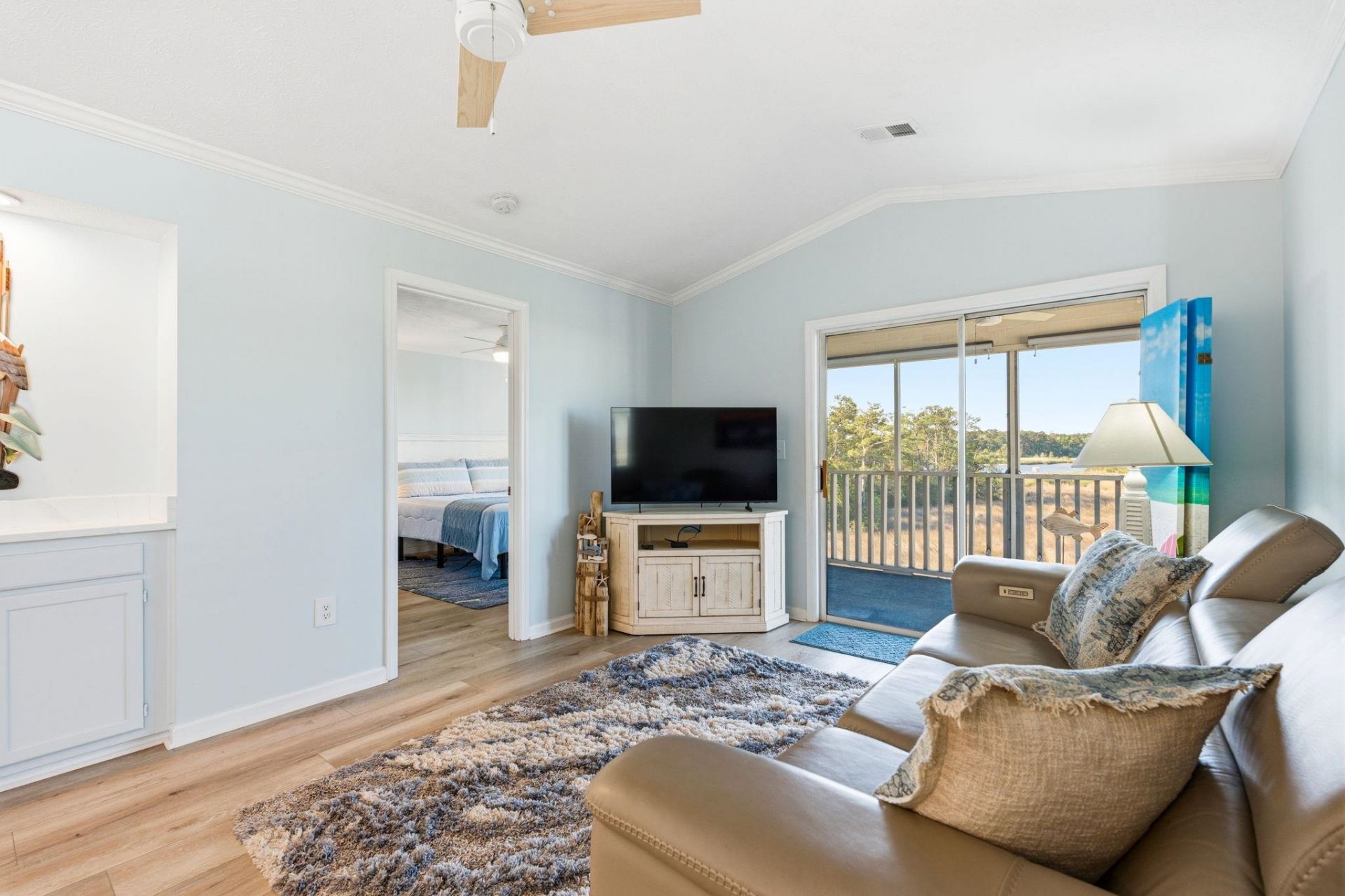 4520 Coquina Harbour Dr.  Photo 9