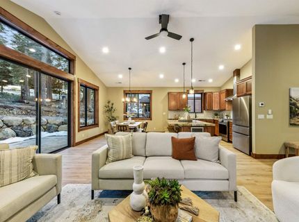 14765 Copenhagen Drive, Truckee, CA 96161 Photo