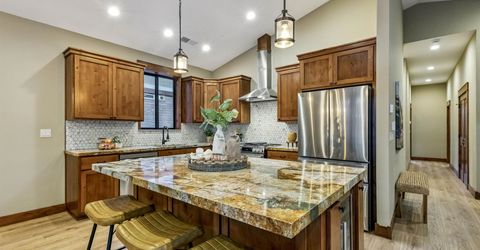 14765 Copenhagen Drive, Truckee, CA 96161 Photo