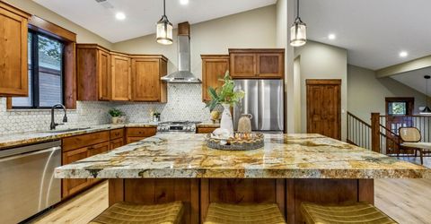 14765 Copenhagen Drive, Truckee, CA 96161 Photo