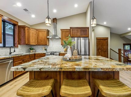 14765 Copenhagen Drive, Truckee, CA 96161 Photo