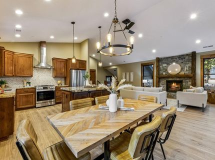 14765 Copenhagen Drive, Truckee, CA 96161 Photo