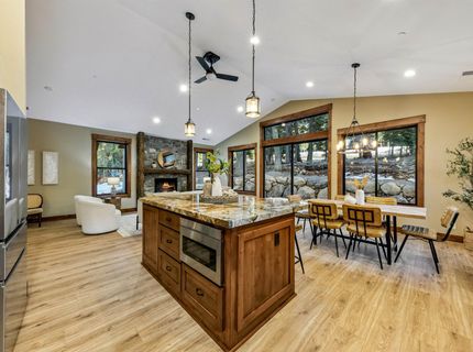 14765 Copenhagen Drive, Truckee, CA 96161 Photo