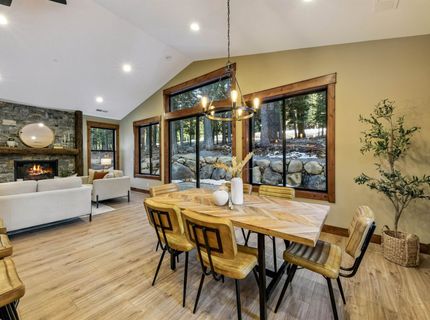 14765 Copenhagen Drive, Truckee, CA 96161 Photo