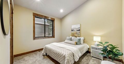 14765 Copenhagen Drive, Truckee, CA 96161 Photo