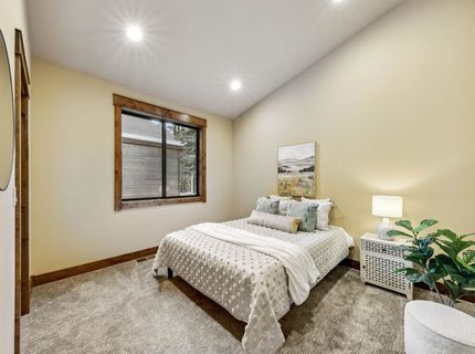 14765 Copenhagen Drive, Truckee, CA 96161 Photo