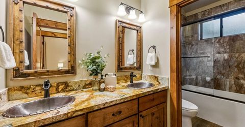 14765 Copenhagen Drive, Truckee, CA 96161 Photo