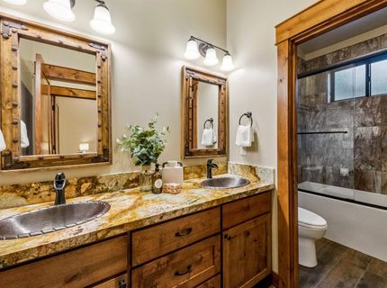 14765 Copenhagen Drive, Truckee, CA 96161 Photo