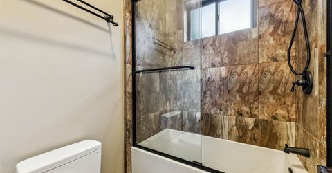 14765 Copenhagen Drive, Truckee, CA 96161 Photo