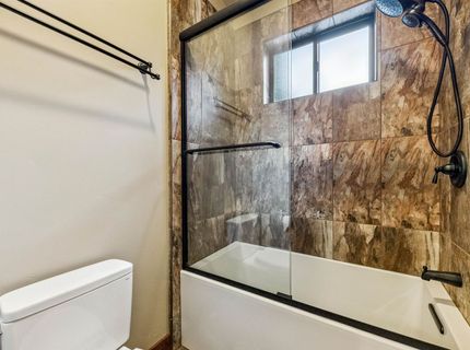 14765 Copenhagen Drive, Truckee, CA 96161 Photo