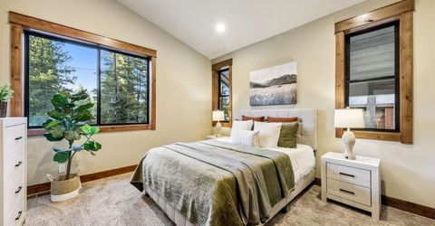 14765 Copenhagen Drive, Truckee, CA 96161 Photo