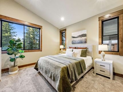 14765 Copenhagen Drive, Truckee, CA 96161 Photo