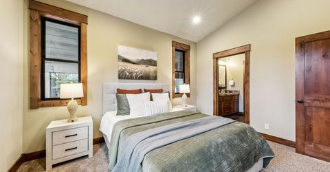 14765 Copenhagen Drive, Truckee, CA 96161 Photo
