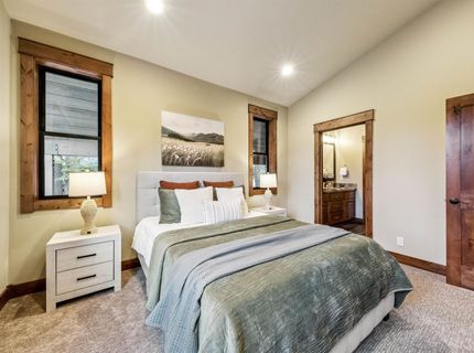 14765 Copenhagen Drive, Truckee, CA 96161 Photo