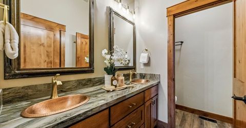14765 Copenhagen Drive, Truckee, CA 96161 Photo
