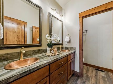 14765 Copenhagen Drive, Truckee, CA 96161 Photo