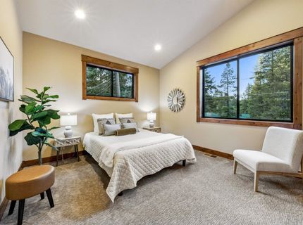 14765 Copenhagen Drive, Truckee, CA 96161 Photo