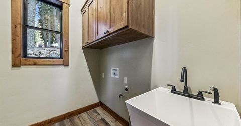 14765 Copenhagen Drive, Truckee, CA 96161 Photo