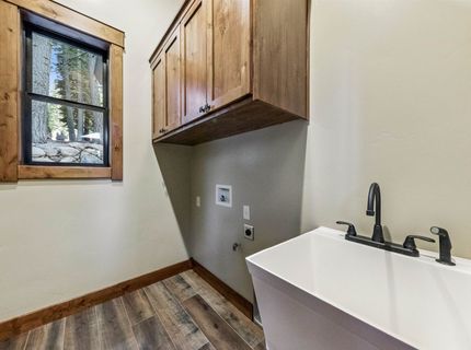 14765 Copenhagen Drive, Truckee, CA 96161 Photo