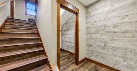 14765 Copenhagen Drive, Truckee, CA 96161 Photo