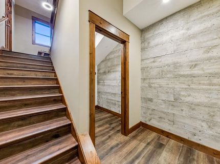 14765 Copenhagen Drive, Truckee, CA 96161 Photo
