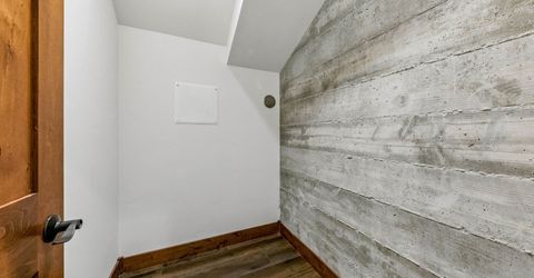 14765 Copenhagen Drive, Truckee, CA 96161 Photo