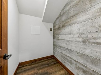 14765 Copenhagen Drive, Truckee, CA 96161 Photo