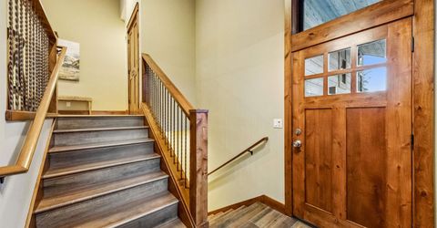 14765 Copenhagen Drive, Truckee, CA 96161 Photo