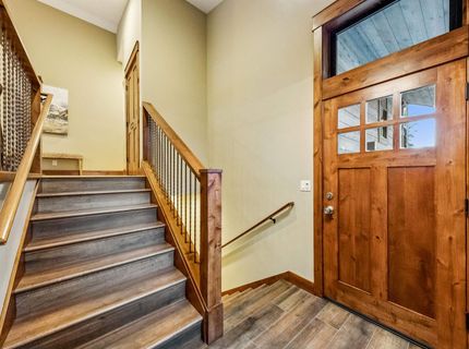 14765 Copenhagen Drive, Truckee, CA 96161 Photo