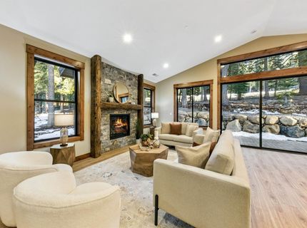 14765 Copenhagen Drive, Truckee, CA 96161 Photo