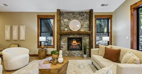 14765 Copenhagen Drive, Truckee, CA 96161 Photo